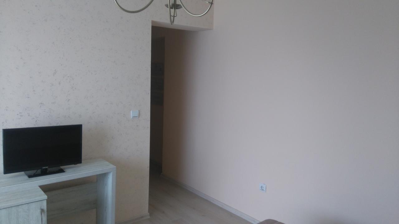 Guest House Adriya Primorsko Exterior foto